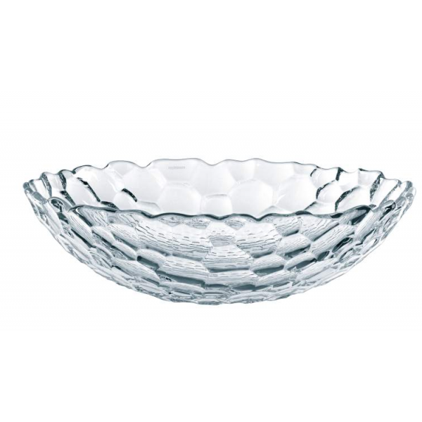Set din 2 boluri 30 cm, SPHERE, 93906, Nachtmann