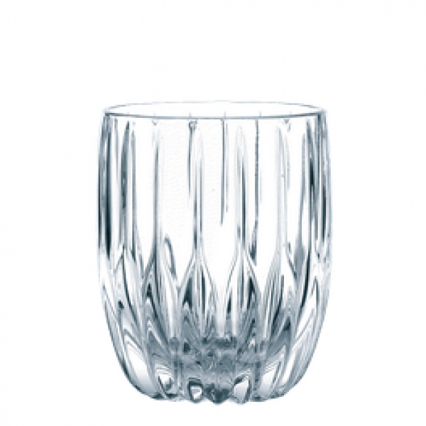 Set din 12 pahare Tumbler, PRESTIGE, 93908, Nachtmann