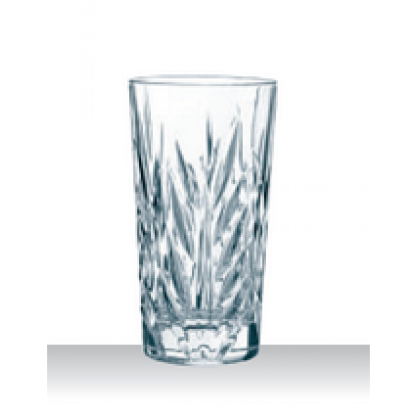 Set din 12 pahare pentru Longdrink-uri, IMPERIAL, 93910, Nachtmann