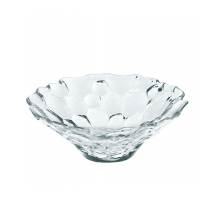 Набор из 6 чаш 15 см, SPHERE, 96143, Nachtmann