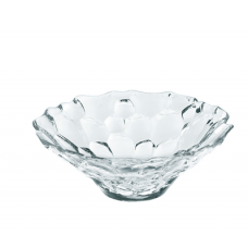 Набор из 6 чаш 15 см, SPHERE, 96143, Nachtmann