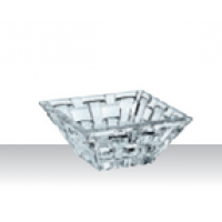 Набор из 4 глубоких мисок 8,5 см, DIP BOWL 8,5 CM, SET/4, BOSSA NOVA, 97631, Nachtmann