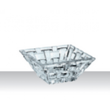 Набор из 4 глубоких мисок 8,5 см, DIP BOWL 8,5 CM, SET/4, BOSSA NOVA, 97631, Nachtmann