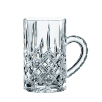 Набор из 6 мини кружек, NOBLESSE, 98855, Nachtmann