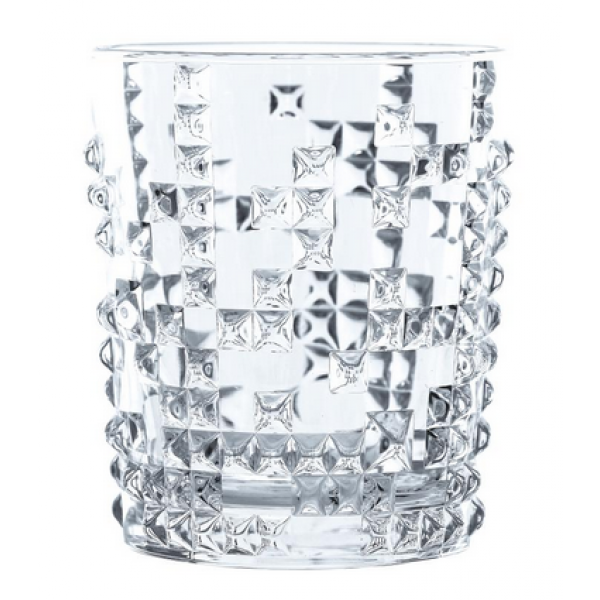 Set din 12 pahare tumbler, PUNK, 99576, Nachtmann