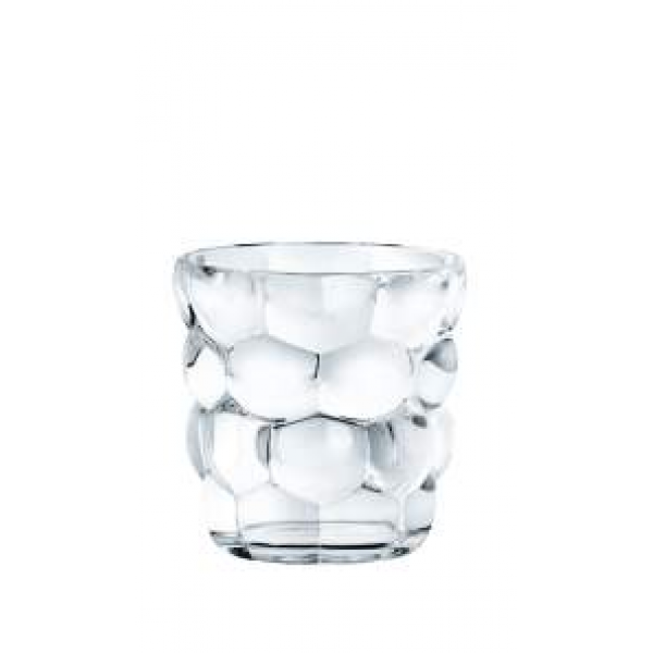 Set din 12 pahare Tumbler pentru apă, BUBBLES, 99580, Nachtmann