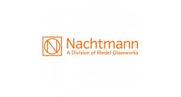 Nachtmann