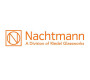 Nachtmann
