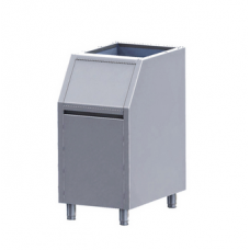 Контейнер для льда, 100 кг, Storage Bin, BIN T250, NTF ICE