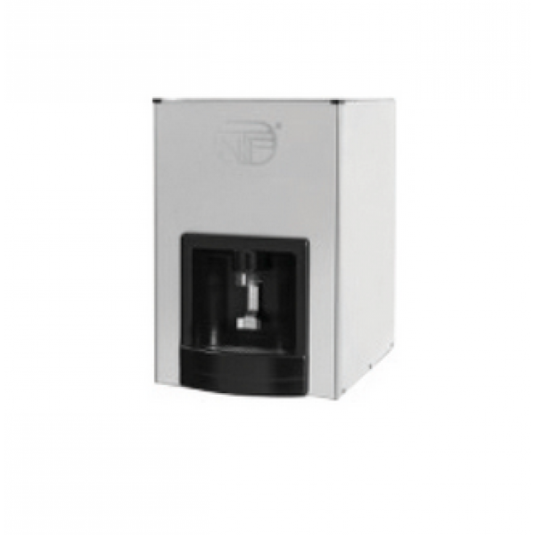Контейнер для хранения льда, вместимость до 21 кг, Storage Bin, D 30, NTF ICE