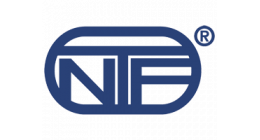 NTF