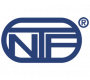 NTF