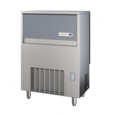 Льдогенератор, SL260A R290, NTF ICE