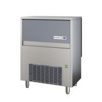 Льдогенератор, 140 кг / 24 часа, Frozen Stone, SLT 270 R290, NTF ICE