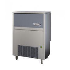 Льдогенератор, 145 кг / 24 часа, Frozen Stone, SLT 290 R290, NTF ICE