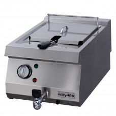 Фритюрница электрическая, OFEI 4070, серии 700, Ozti, 856.N1.40703.11