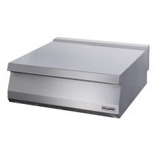 Рабочая поверхность, OAT 8090, Ozti, 7911.N1.80903.00