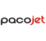 Pacojet