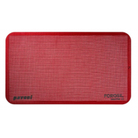 Covoraș perforat GN 1/1, FOROSILGASTRO 1/1, Pavoni