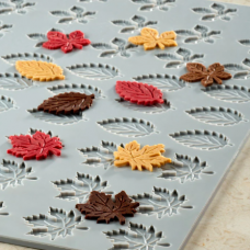 Декоративная форма Foliage, GG077S, Pavoni