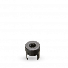 Пробка для вакуумного насоса, 5,5 cm, 210076, Epivac Bouchon à Champagne, Peugeot 