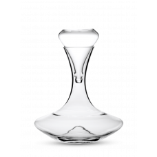 Графин на бутылку 75 cl, с аэратором, 230029, Set Grand Bouquet, Peugeot