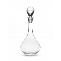 Carafă pentru vin roșu și alb matur, 230180, Vendange, Peugeot