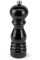 Râșniță p/u piper Paris Black 18 cm, 23706, Peugeot