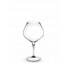 Набор из 4 бокалов для красного вина 45 cl, 18 см, 250171, Esprit 180 Pinot, Peugeot