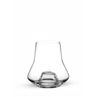 Стакан для виски и бренди 38 cl, 11 см, 250331, Les Impitoyables № 5, Peugeot