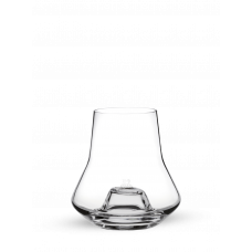 Стакан для виски и бренди 38 cl, 11 см, 250331, Les Impitoyables № 5, Peugeot