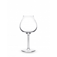 Набор из 6 стаканов для красного вина, 47 cl, 20 см, 250379, Paris Bouquet, Peugeot