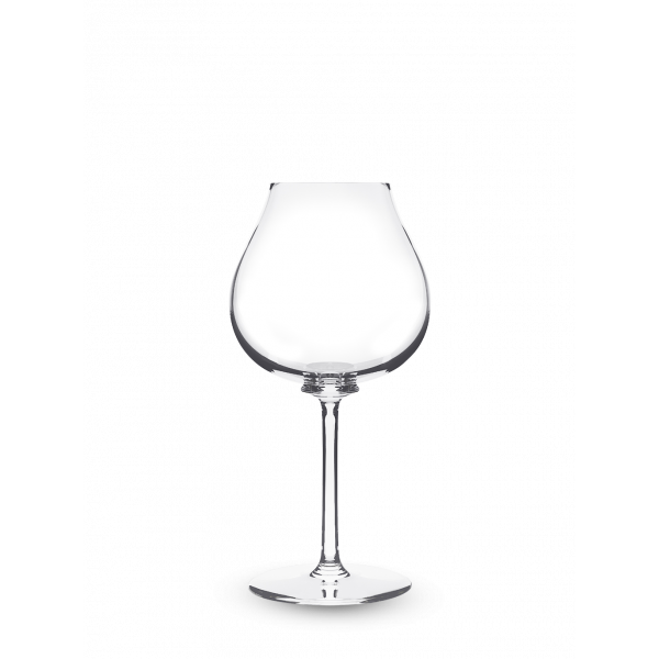 Набор из 6 стаканов для красного вина, 47 cl, 20 см, 250379, Paris Bouquet, Peugeot