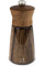 Râșniță p/u sare Meribel 14 cm, 33767, Peugeot