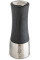 Мельница для перца Madras Graphite 16 см, 39462, Peugeot