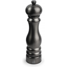 Мельница для соли Paris Chef Carbon 22 см, 39851, Peugeot