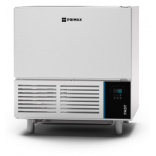 Шкаф шоковой заморозки BF-R051, BC_BF_5T_001, Primax