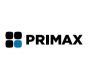 PRIMAX