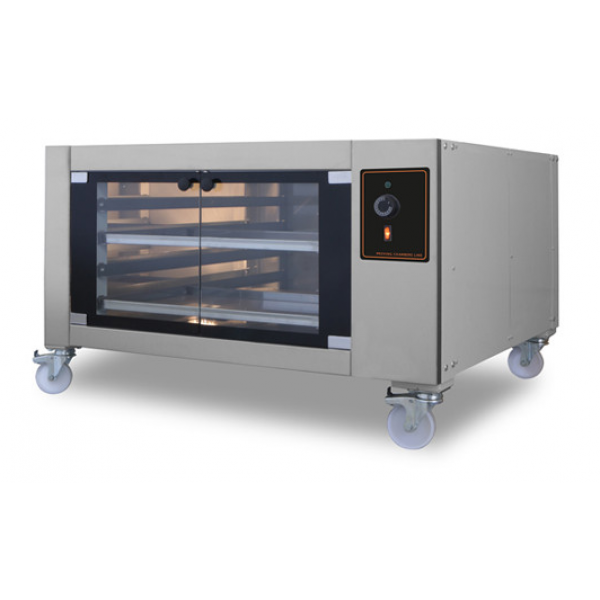 Dulap dospitor 6-6-6/H RestoItalia