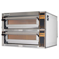 Электрическая печь для пиццы RestoItalia TECPRO-D 66