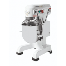 Планетарный миксер RestoItalia KP 120