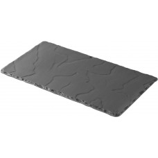 Прямоугольное плато Basalt, 640605, REVOL
