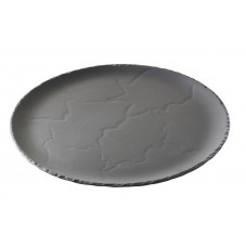 Сервировочное плато Basalt, 641010, REVOL
