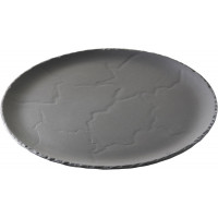 Круглое плато Basalt, 641316, REVOL