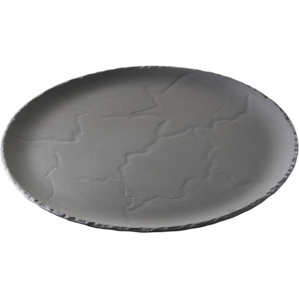 Круглое плато Basalt, 641316, REVOL