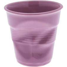 Стакан FROISSES Blueberry 180 мл, 643205, REVOL