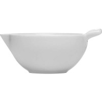 Соусник Belle Cuisine 50 мл, 644071, REVOL