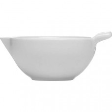 Соусник Belle Cuisine 50 мл, 644071, REVOL
