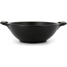 Чаша Wok Belle Cuisine 1 л, 644754, REVOL