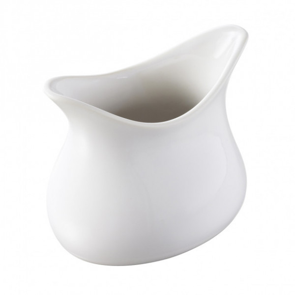 Sosieră albă LIKID 200 ml, 644988, REVOL